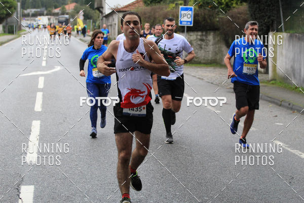Buy your photos of the eventMeia Maratona Famalic�o 2019 on Fotop