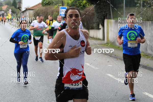 Buy your photos of the eventMeia Maratona Famalic�o 2019 on Fotop
