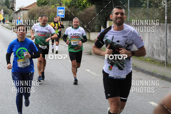 Buy your photos of the eventMeia Maratona Famalic�o 2019 on Fotop
