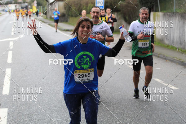 Buy your photos of the eventMeia Maratona Famalic�o 2019 on Fotop