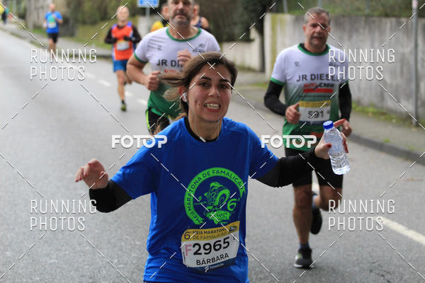 Buy your photos of the eventMeia Maratona Famalic�o 2019 on Fotop