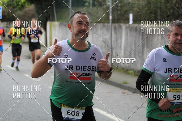 Buy your photos of the eventMeia Maratona Famalic�o 2019 on Fotop