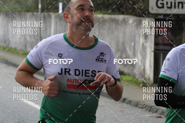 Buy your photos of the eventMeia Maratona Famalic�o 2019 on Fotop