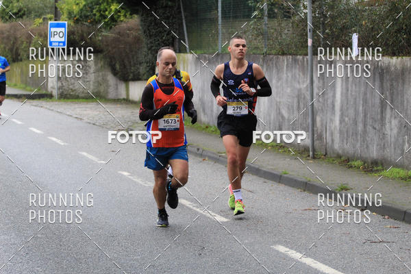 Buy your photos of the eventMeia Maratona Famalic�o 2019 on Fotop