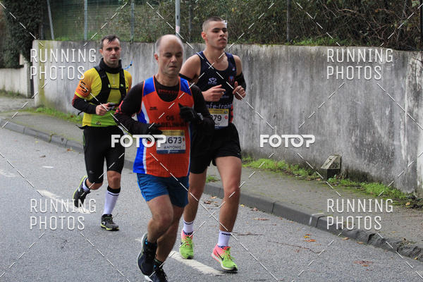 Buy your photos of the eventMeia Maratona Famalic�o 2019 on Fotop