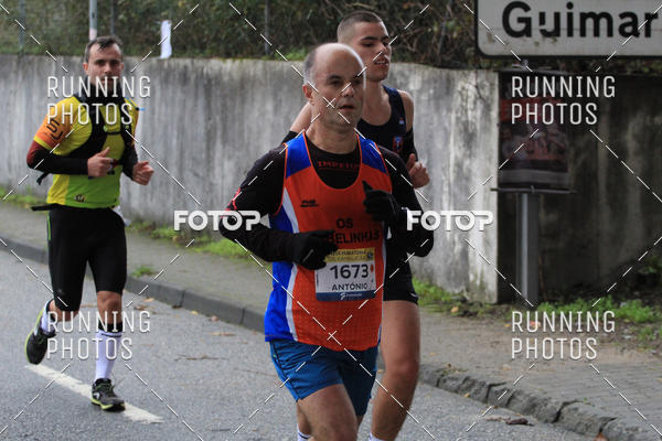 Buy your photos of the eventMeia Maratona Famalic�o 2019 on Fotop