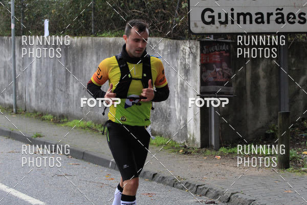 Buy your photos of the eventMeia Maratona Famalic�o 2019 on Fotop