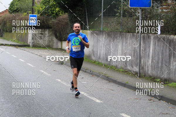 Buy your photos of the eventMeia Maratona Famalic�o 2019 on Fotop