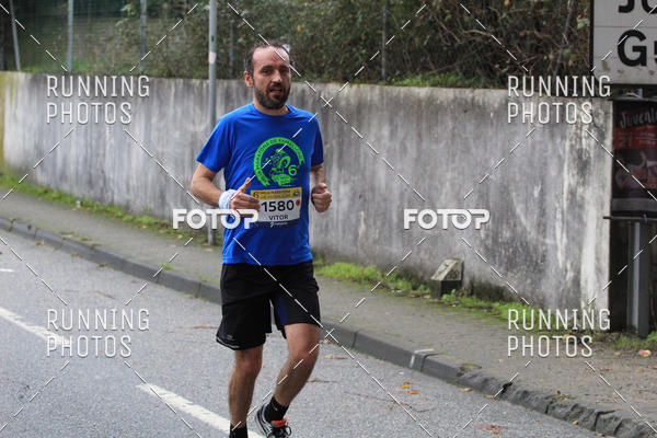 Buy your photos of the eventMeia Maratona Famalic�o 2019 on Fotop