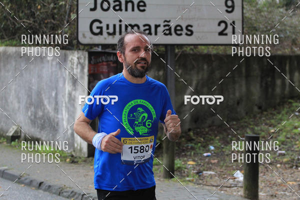 Buy your photos of the eventMeia Maratona Famalic�o 2019 on Fotop