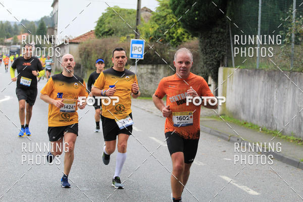 Buy your photos of the eventMeia Maratona Famalic�o 2019 on Fotop