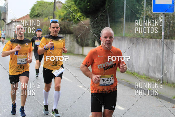 Buy your photos of the eventMeia Maratona Famalic�o 2019 on Fotop