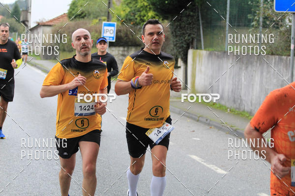 Buy your photos of the eventMeia Maratona Famalic�o 2019 on Fotop