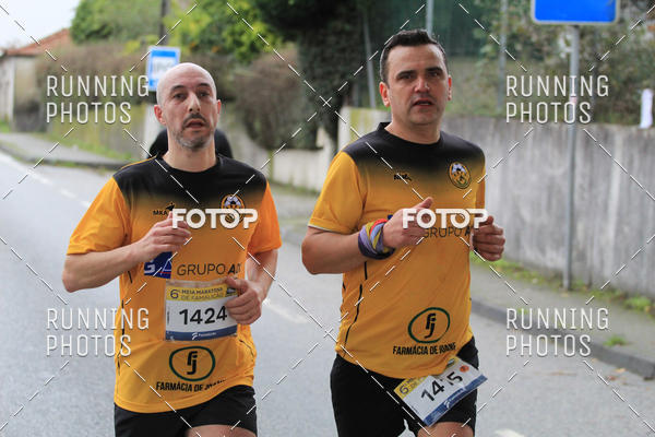 Buy your photos of the eventMeia Maratona Famalic�o 2019 on Fotop