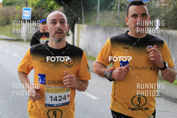 Buy your photos of the eventMeia Maratona Famalic�o 2019 on Fotop