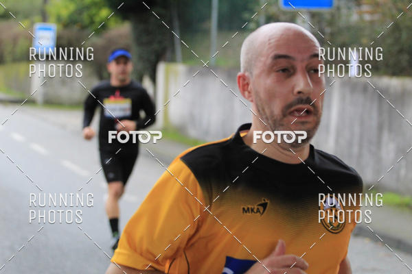 Buy your photos of the eventMeia Maratona Famalic�o 2019 on Fotop