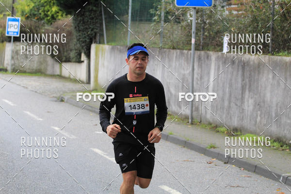 Buy your photos of the eventMeia Maratona Famalic�o 2019 on Fotop