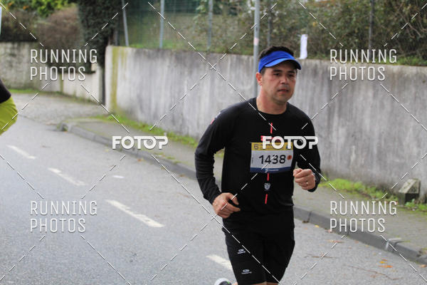 Buy your photos of the eventMeia Maratona Famalic�o 2019 on Fotop