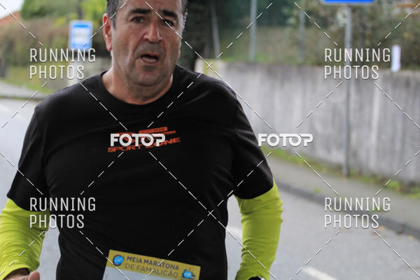 Buy your photos of the eventMeia Maratona Famalic�o 2019 on Fotop