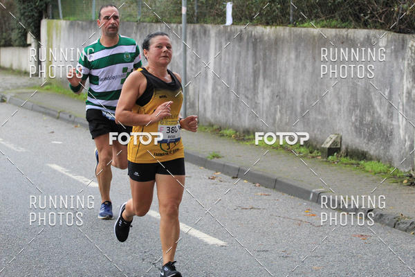 Buy your photos of the eventMeia Maratona Famalic�o 2019 on Fotop