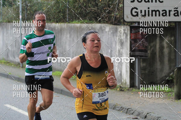 Buy your photos of the eventMeia Maratona Famalic�o 2019 on Fotop