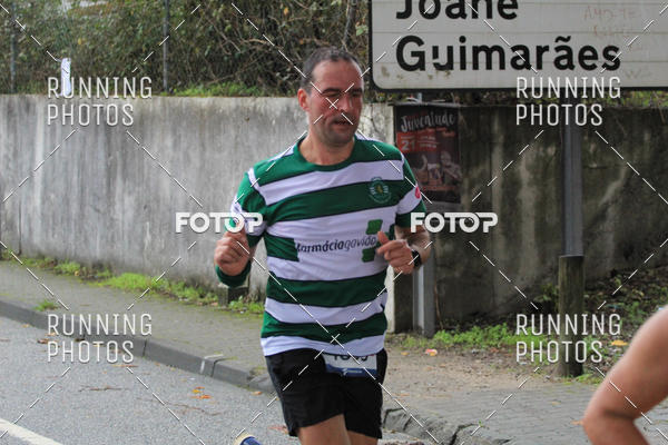 Buy your photos of the eventMeia Maratona Famalic�o 2019 on Fotop