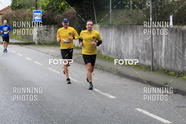 Buy your photos of the eventMeia Maratona Famalic�o 2019 on Fotop