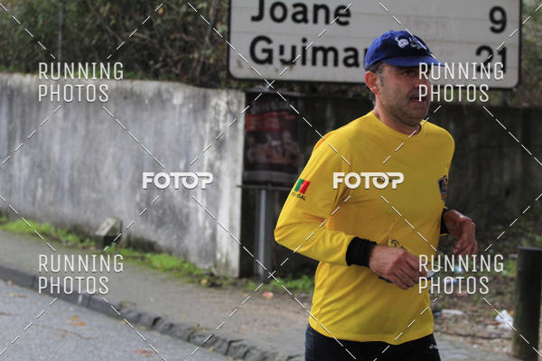 Buy your photos of the eventMeia Maratona Famalic�o 2019 on Fotop