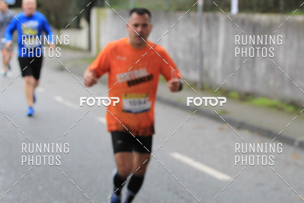 Buy your photos of the eventMeia Maratona Famalic�o 2019 on Fotop