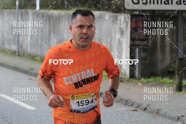 Buy your photos of the eventMeia Maratona Famalic�o 2019 on Fotop