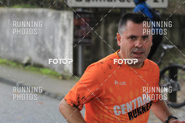 Buy your photos of the eventMeia Maratona Famalic�o 2019 on Fotop