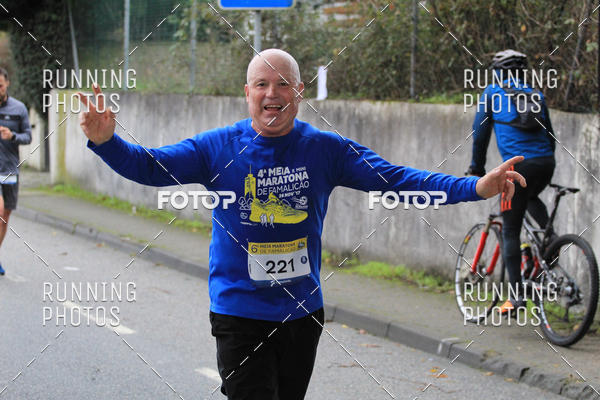 Buy your photos of the eventMeia Maratona Famalic�o 2019 on Fotop