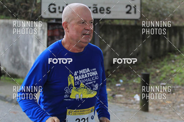 Buy your photos of the eventMeia Maratona Famalic�o 2019 on Fotop