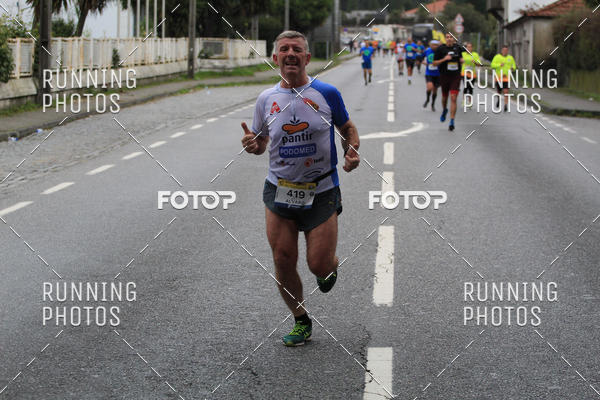 Buy your photos of the eventMeia Maratona Famalic�o 2019 on Fotop
