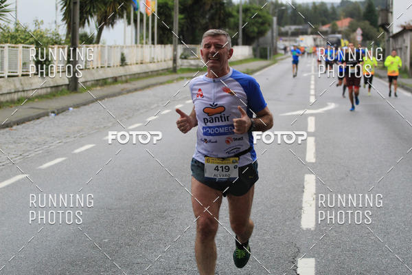 Buy your photos of the eventMeia Maratona Famalic�o 2019 on Fotop