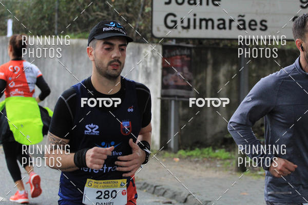 Buy your photos of the eventMeia Maratona Famalic�o 2019 on Fotop