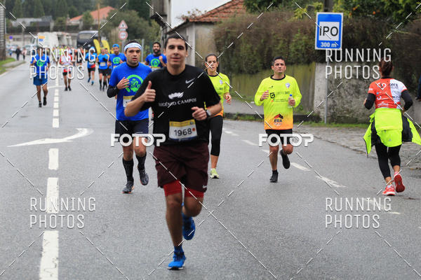 Buy your photos of the eventMeia Maratona Famalic�o 2019 on Fotop