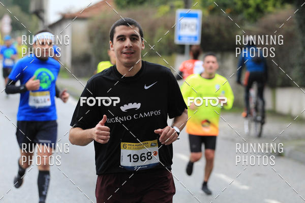 Buy your photos of the eventMeia Maratona Famalic�o 2019 on Fotop