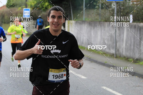 Buy your photos of the eventMeia Maratona Famalic�o 2019 on Fotop