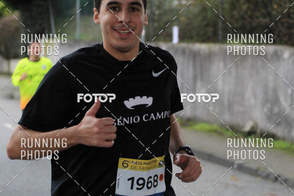 Buy your photos of the eventMeia Maratona Famalic�o 2019 on Fotop