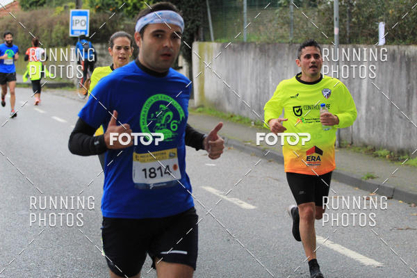 Buy your photos of the eventMeia Maratona Famalic�o 2019 on Fotop