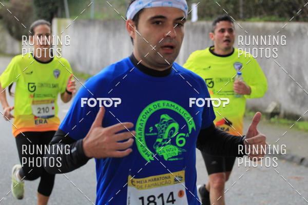 Buy your photos of the eventMeia Maratona Famalic�o 2019 on Fotop