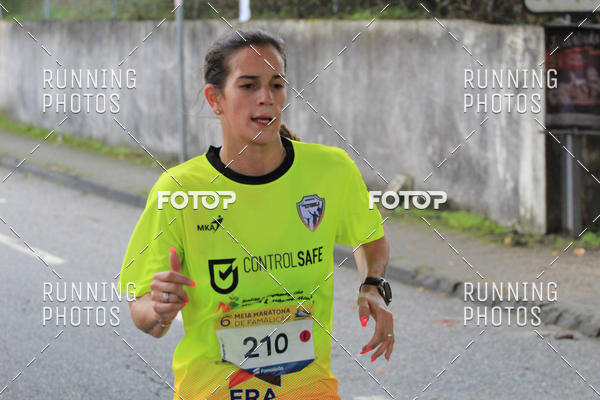 Buy your photos of the eventMeia Maratona Famalic�o 2019 on Fotop