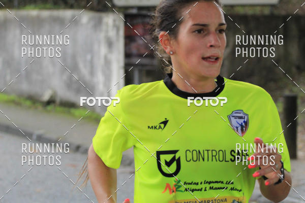 Buy your photos of the eventMeia Maratona Famalic�o 2019 on Fotop