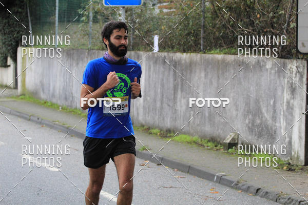 Buy your photos of the eventMeia Maratona Famalic�o 2019 on Fotop