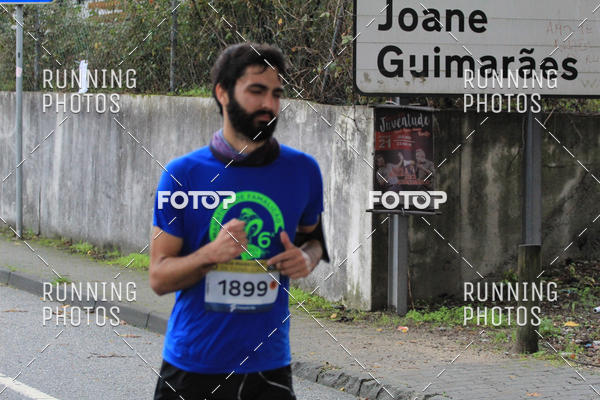 Buy your photos of the eventMeia Maratona Famalic�o 2019 on Fotop