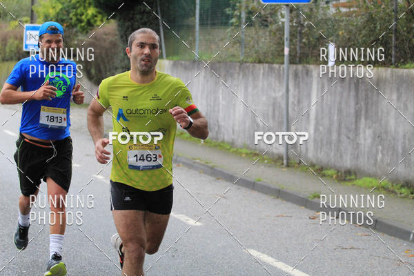 Buy your photos of the eventMeia Maratona Famalic�o 2019 on Fotop