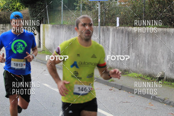Buy your photos of the eventMeia Maratona Famalic�o 2019 on Fotop