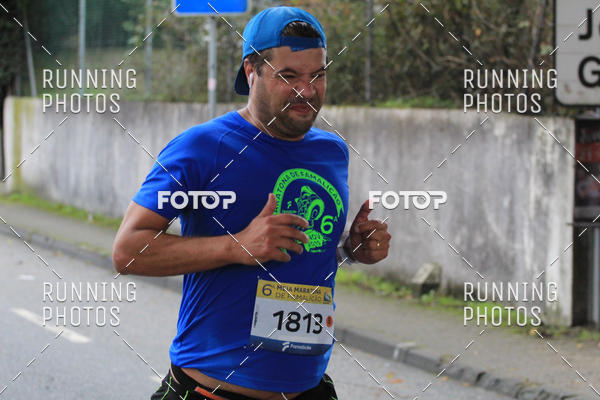 Buy your photos of the eventMeia Maratona Famalic�o 2019 on Fotop