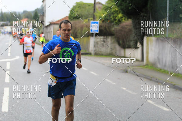 Buy your photos of the eventMeia Maratona Famalic�o 2019 on Fotop